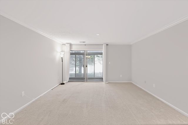 1057 Timber Creek Drive UNIT 2, Carmel, IN 46032