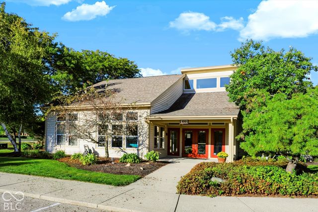 1057 Timber Creek Drive UNIT 2, Carmel, IN 46032