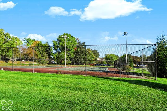 1057 Timber Creek Drive UNIT 2, Carmel, IN 46032