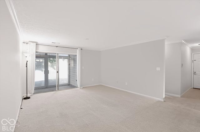 1057 Timber Creek Drive UNIT 2, Carmel, IN 46032