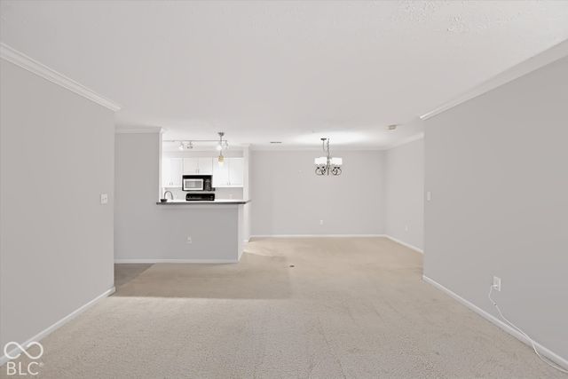 1057 Timber Creek Drive UNIT 2, Carmel, IN 46032