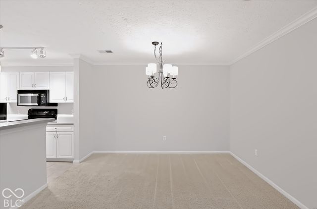 1057 Timber Creek Drive UNIT 2, Carmel, IN 46032