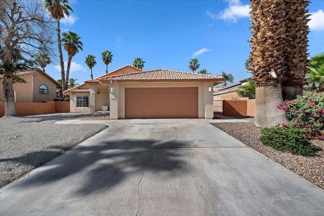 68635 Panorama Road, Cathedral City, CA 92234