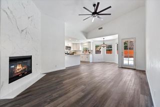 68635 Panorama Road, Cathedral City, CA 92234
