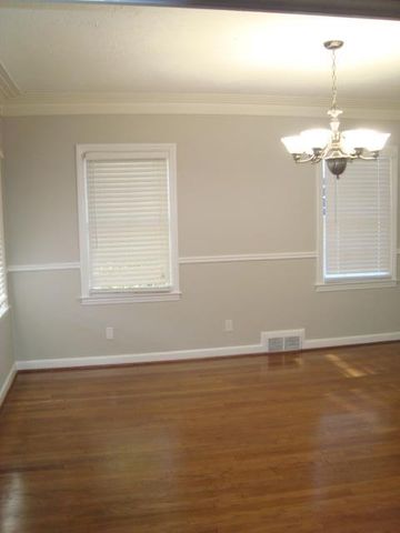 848 Blandford Avenue, Columbus, GA 31906