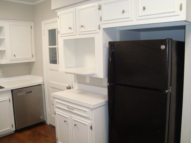 848 Blandford Avenue, Columbus, GA 31906