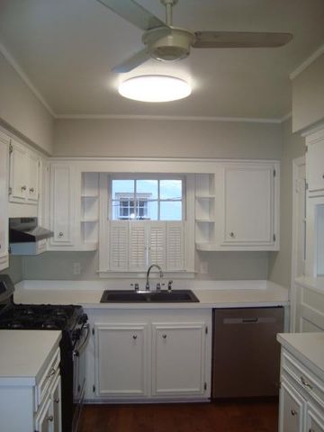 848 Blandford Avenue, Columbus, GA 31906