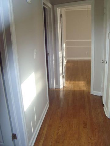 848 Blandford Avenue, Columbus, GA 31906