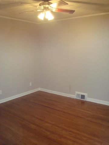 848 Blandford Avenue, Columbus, GA 31906