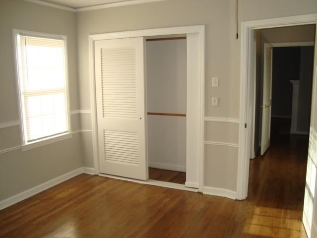 848 Blandford Avenue, Columbus, GA 31906