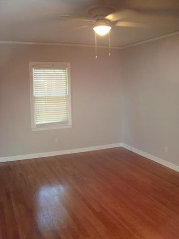 848 Blandford Avenue, Columbus, GA 31906