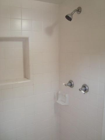 848 Blandford Avenue, Columbus, GA 31906