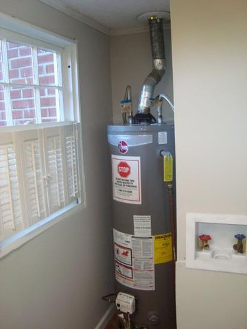 848 Blandford Avenue, Columbus, GA 31906