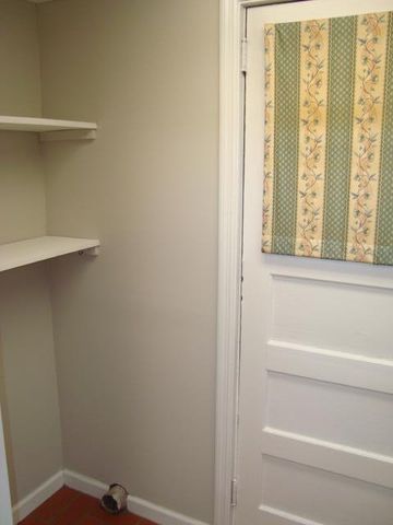 848 Blandford Avenue, Columbus, GA 31906