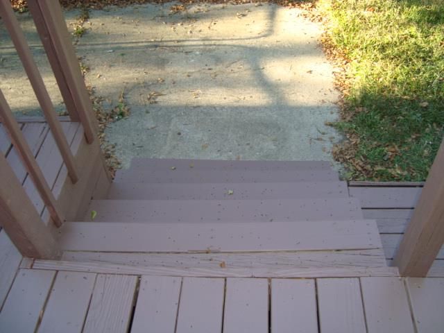 848 Blandford Avenue, Columbus, GA 31906