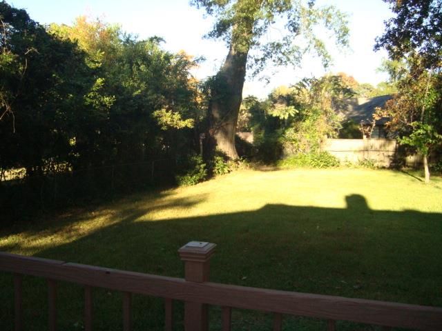 848 Blandford Avenue, Columbus, GA 31906