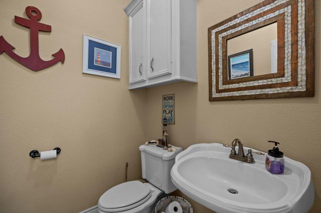 3514 Avenue D, Santa Fe, TX 77510