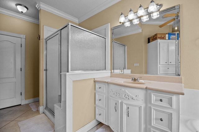 3514 Avenue D, Santa Fe, TX 77510