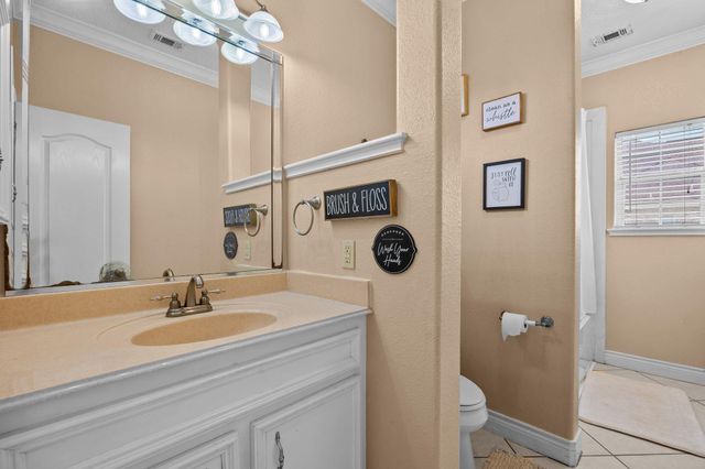 3514 Avenue D, Santa Fe, TX 77510