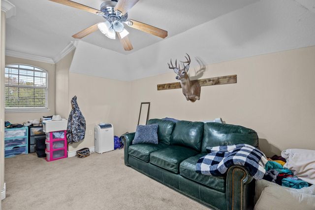 3514 Avenue D, Santa Fe, TX 77510