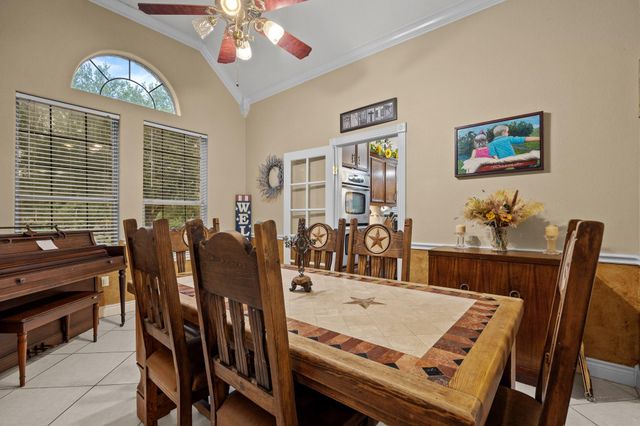 3514 Avenue D, Santa Fe, TX 77510