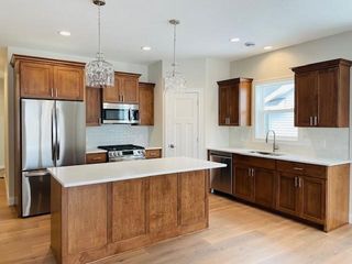 7362 Kahl Circle NE, Otsego, MN 55301