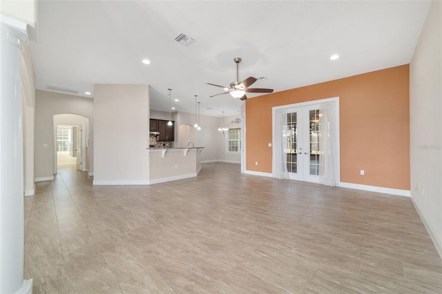 465 NE 155TH STREET ROAD, Citra, FL 32113