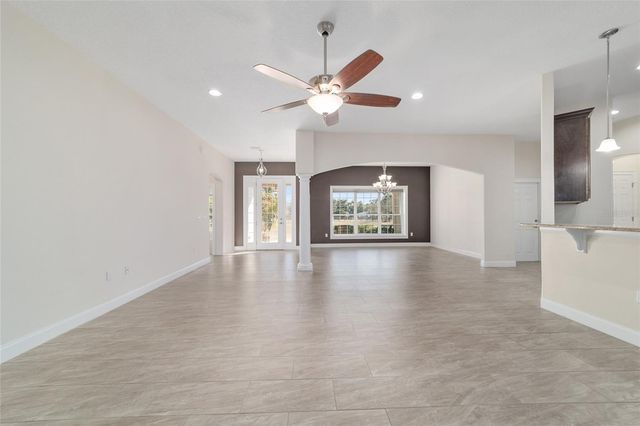 465 NE 155TH STREET ROAD, Citra, FL 32113