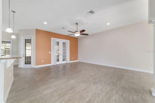 465 NE 155TH STREET ROAD, Citra, FL 32113