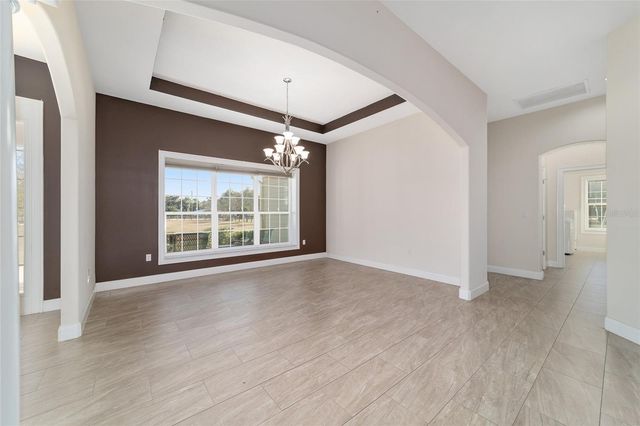 465 NE 155TH STREET ROAD, Citra, FL 32113