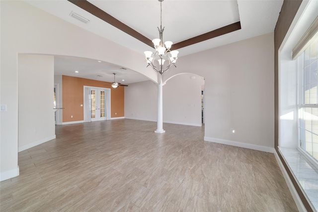 465 NE 155TH STREET ROAD, Citra, FL 32113