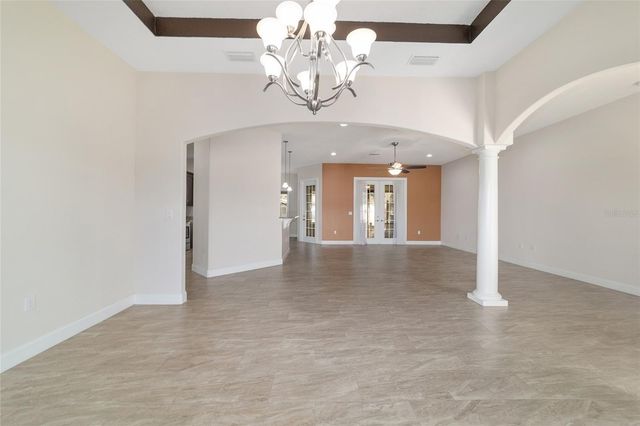 465 NE 155TH STREET ROAD, Citra, FL 32113