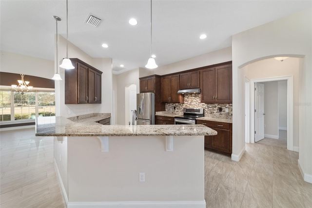 465 NE 155TH STREET ROAD, Citra, FL 32113