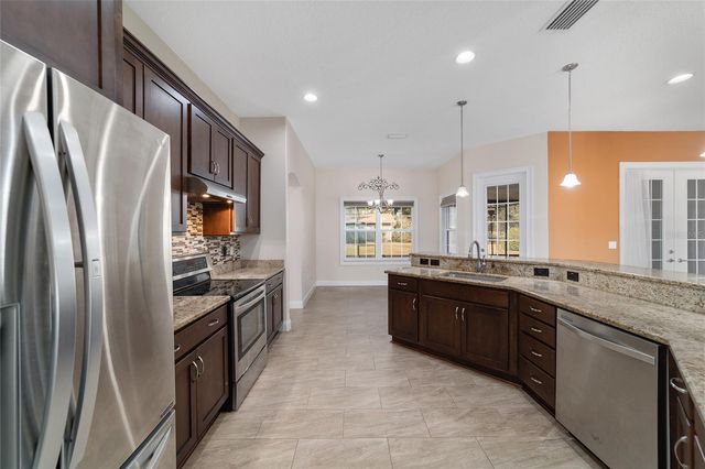 465 NE 155TH STREET ROAD, Citra, FL 32113