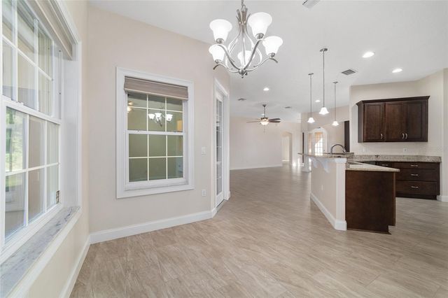 465 NE 155TH STREET ROAD, Citra, FL 32113