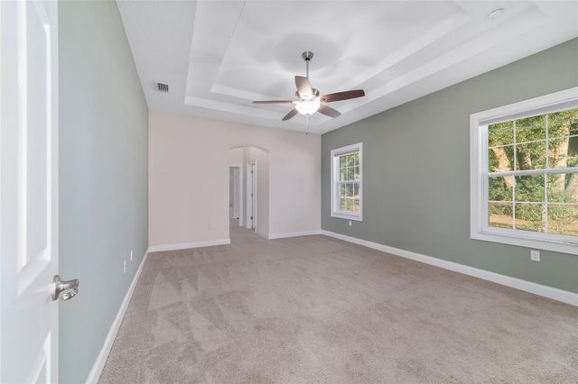 465 NE 155TH STREET ROAD, Citra, FL 32113