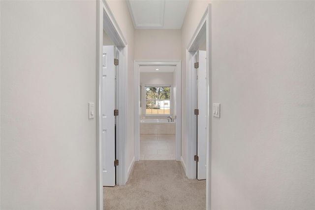 465 NE 155TH STREET ROAD, Citra, FL 32113