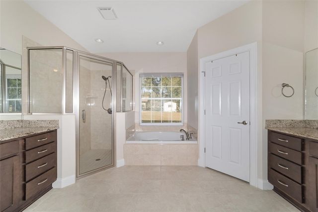 465 NE 155TH STREET ROAD, Citra, FL 32113