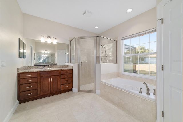 465 NE 155TH STREET ROAD, Citra, FL 32113