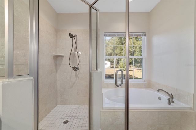 465 NE 155TH STREET ROAD, Citra, FL 32113