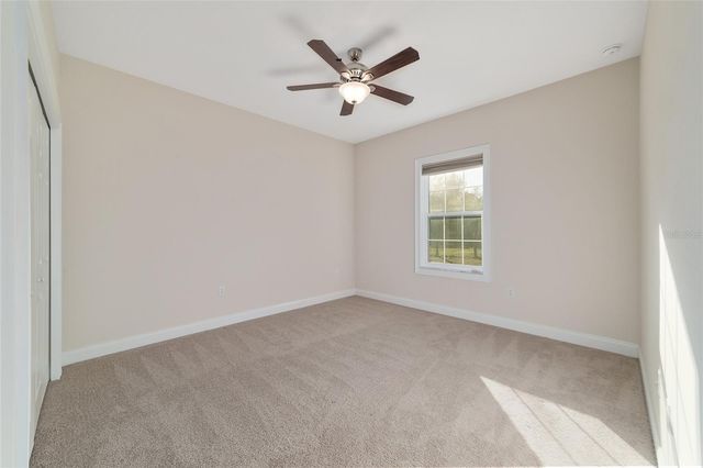 465 NE 155TH STREET ROAD, Citra, FL 32113