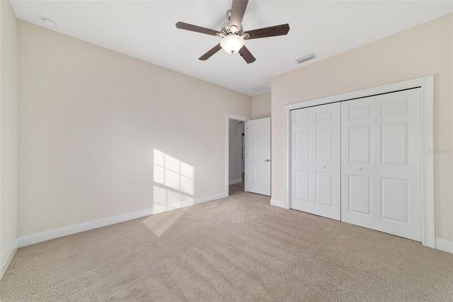 465 NE 155TH STREET ROAD, Citra, FL 32113