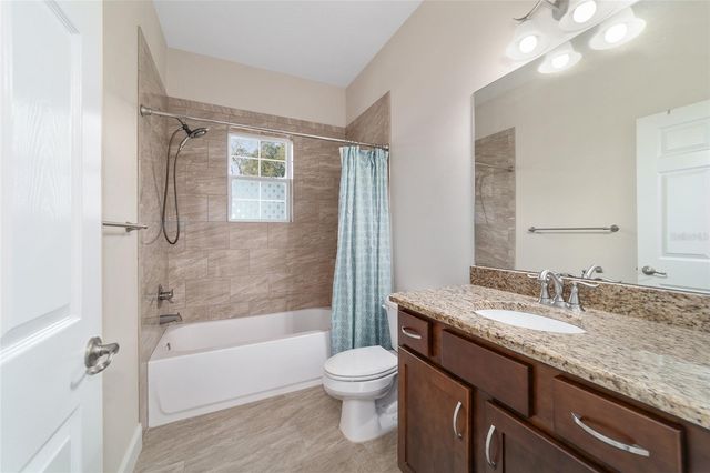 465 NE 155TH STREET ROAD, Citra, FL 32113