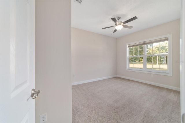 465 NE 155TH STREET ROAD, Citra, FL 32113