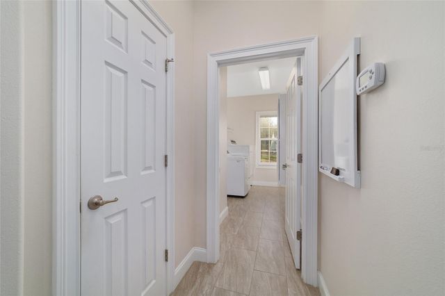 465 NE 155TH STREET ROAD, Citra, FL 32113