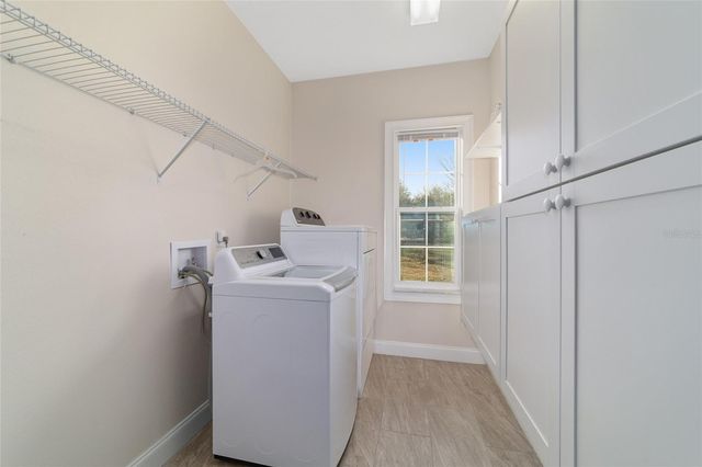 465 NE 155TH STREET ROAD, Citra, FL 32113