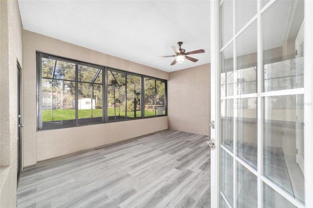 465 NE 155TH STREET ROAD, Citra, FL 32113