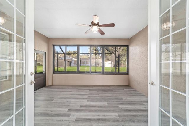 465 NE 155TH STREET ROAD, Citra, FL 32113