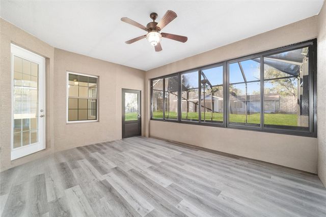 465 NE 155TH STREET ROAD, Citra, FL 32113