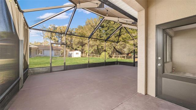 465 NE 155TH STREET ROAD, Citra, FL 32113